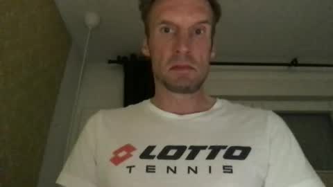 basst23 online show from April 13, 9:53 pm