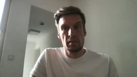 basst23 online show from April 18, 8:07 am