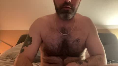 basstard_one online show from May 14, 11:55 pm