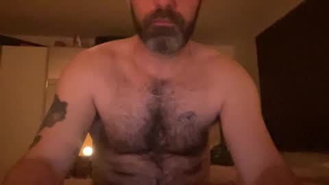 basstard_one online show from May 24, 12:15 am