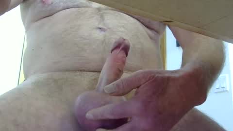 bassx40 online show from January 29, 7:11 pm