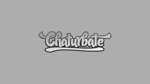 Dani online show from May 3, 1:33 am