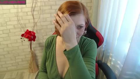 bastadasta online show from July 2, 6:52 am