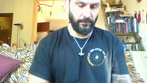 bastard84 online show from November 4, 9:19 am