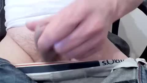 basti online show from October 31, 11:06 pm