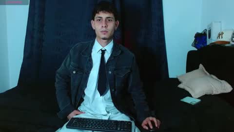 Bastian online show from November 22, 3:05 am