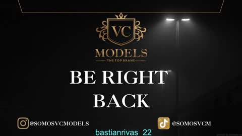 Bastian. online show from January 25, 2:58 pm