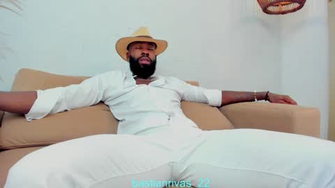 Bastian. online show from January 28, 4:19 pm