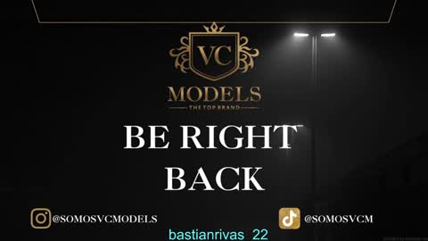 Bastian. online show from February 2, 7:09 am