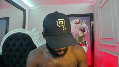 Bastian. online show from September 19, 12:17 pm