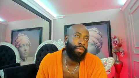 Bastian. online show from September 22, 2:13 am