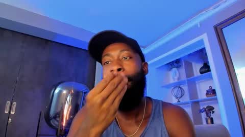 Bastian. online show from November 6, 12:17 pm