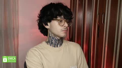 Bastiel online show from March 3, 3:34 am