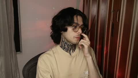 Bastiel online show from July 3, 2:40 am