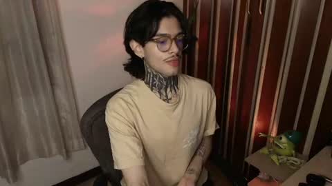 Bastiel online show from July 13, 11:51 pm