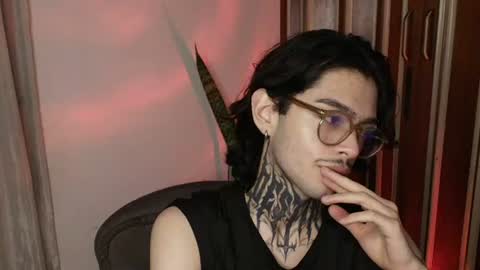 Bastiel online show from July 15, 2:17 am