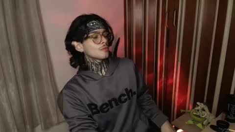 Bastiel online show from July 30, 1:59 am