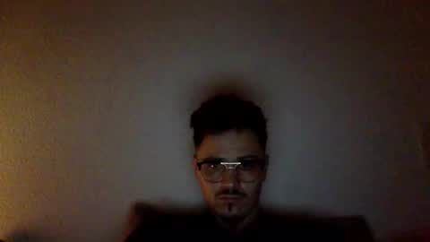 Bastian online show from February 21, 8:32 pm