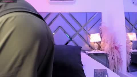 Bastian online show from March 26, 12:06 am