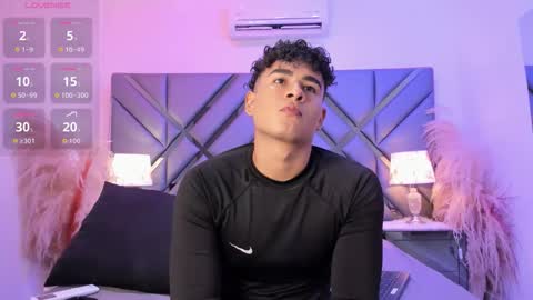 Bastian online show from March 28, 7:02 pm