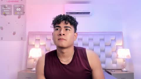 Bastian online show from April 9, 9:42 pm