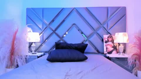 Bastian online show from April 16, 1:17 am