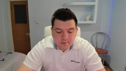 BASY online show from January 4, 11:22 am