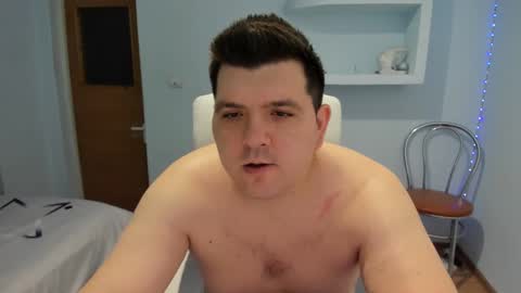 BASY online show from January 7, 8:45 am