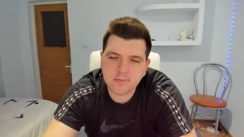 BASY online show from January 9, 3:34 pm