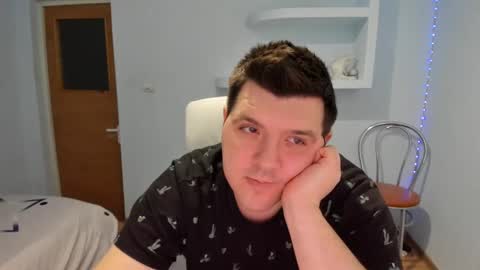 BASY online show from January 16, 2:19 pm