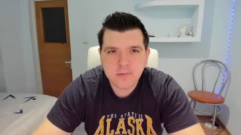 BASY online show from January 18, 10:28 am