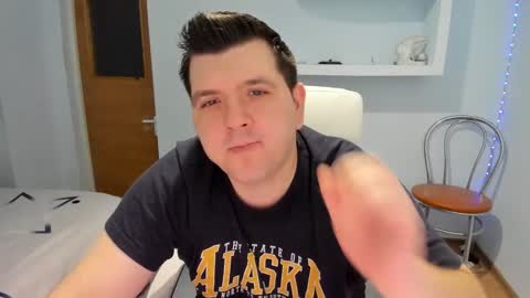 BASY online show from January 18, 1:29 pm