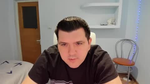 BASY online show from January 21, 11:13 am