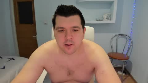 BASY online show from January 22, 9:46 am