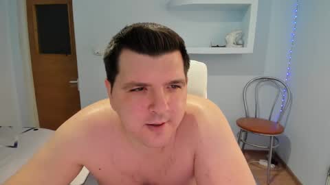 BASY online show from January 23, 11:04 am