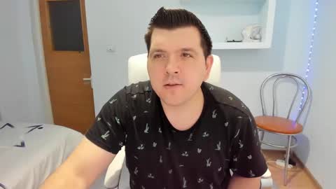 BASY online show from January 24, 10:11 am