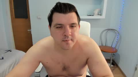 BASY online show from January 27, 11:11 am