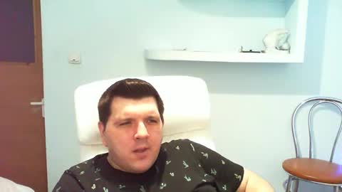 BASY online show from January 29, 4:19 pm