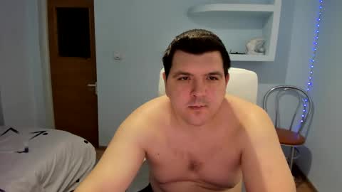 BASY online show from January 30, 9:15 am