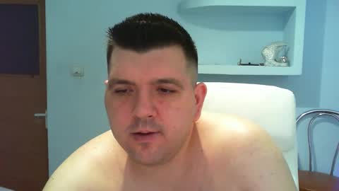 BASY online show from January 31, 5:30 am