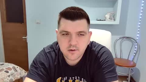 BASY online show from February 1, 7:36 am