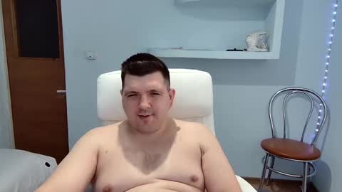 BASY online show from February 5, 6:56 am