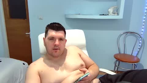 BASY online show from February 6, 10:26 am