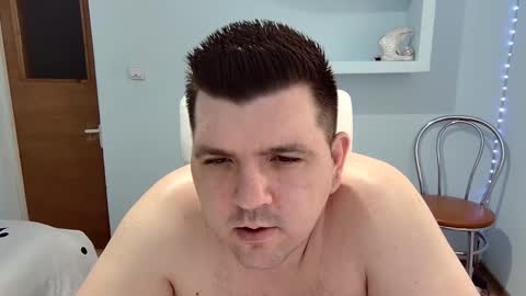 BASY online show from February 13, 7:35 am