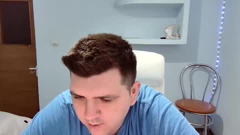 BASY online show from February 15, 12:54 pm