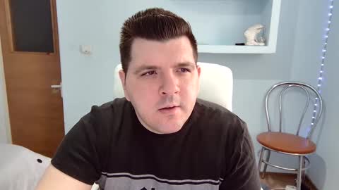 BASY online show from February 19, 9:17 am