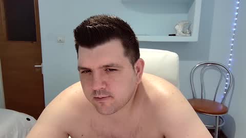 BASY online show from February 20, 5:33 am