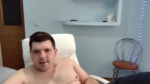 BASY online show from February 20, 11:42 am