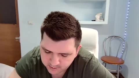 BASY online show from February 22, 8:07 am