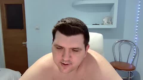 BASY online show from March 2, 3:59 pm